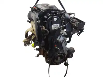 Автозапчасти б/у полный двигатель за ford grand c-max titanium ссылки oem iam ufdb  