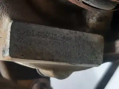 Автозапчасти б/у полный двигатель за ford grand c-max titanium ссылки oem iam ufdb  