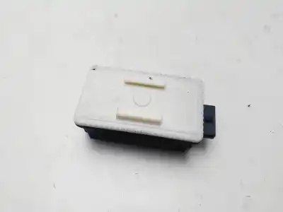 Second-hand car spare part electronic module for kia carens ( ) business oem iam references 95800a4000  