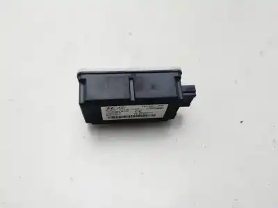 Gebrauchtes Autoersatzteil  zum KIA CARENS ( )  OEM-IAM-Referenzen 95800A4000  