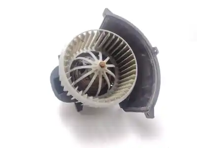 Second-hand car spare part Heating Fan for AUDI Q7 (4L) 3.0 TDI OEM IAM references 7L0820021L  