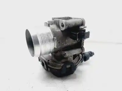 Pièce détachée automobile d'occasion  pour PEUGEOT PARTNER  Références OEM IAM 9830171480  