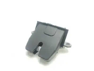Second-hand car spare part trunk lock for ford kuga (cbv) titanium oem iam references 8m51r442a66ea  