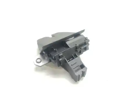 Second-hand car spare part trunk lock for ford kuga (cbv) titanium oem iam references 8m51r442a66ea  