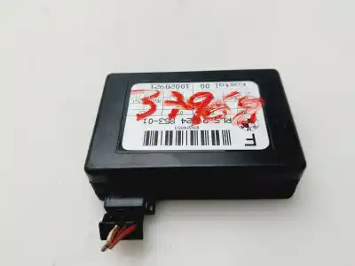 Second-hand car spare part sensor for bmw serie 1 berlina (e81/e87) 116d oem iam references 922485301
