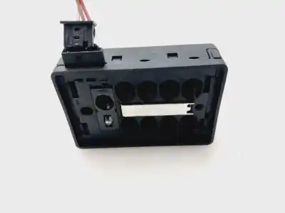 Peça sobressalente para automóvel em segunda mão sensor por bmw serie 1 berlina (e81/e87) 116d referências oem iam 922485301  