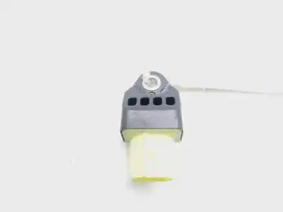 Second-hand car spare part Sensor for TOYOTA RAV 4 (A3) Sol OEM IAM references 8983133020  