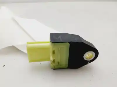 Second-hand car spare part Sensor for TOYOTA RAV 4 (A3) Sol OEM IAM references 8983133020  