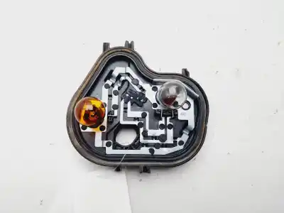 Автозапчасти б/у подставка для лампы за ford c-max (ceu) titanium ссылки oem iam f1cb13n004aa  