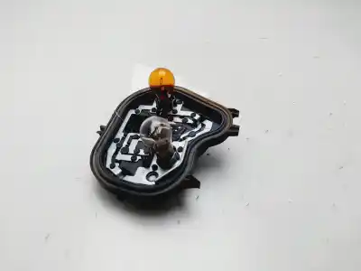 Автозапчасти б/у подставка для лампы за ford c-max (ceu) titanium ссылки oem iam f1cb13n004aa  