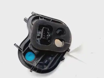 Автозапчасти б/у подставка для лампы за ford c-max (ceu) titanium ссылки oem iam f1cb13n004aa