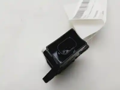 Peça sobressalente para automóvel em segunda mão sensor por renault kangoo profesional referências oem iam 479300006r  