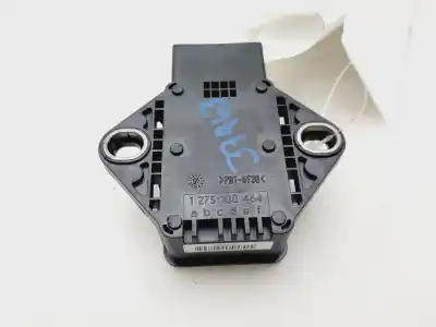 Peça sobressalente para automóvel em segunda mão sensor por renault kangoo profesional referências oem iam 479300006r  
