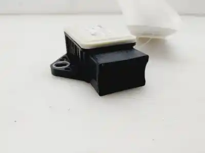 Peça sobressalente para automóvel em segunda mão sensor por renault kangoo profesional referências oem iam 479300006r  