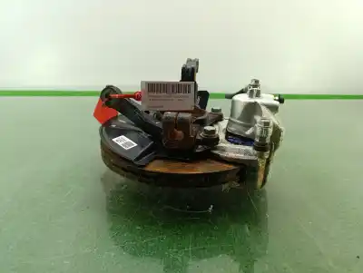 Peça sobressalente para automóvel em segunda mão  por KIA STONIC (YBCUV)  Referências OEM IAM 51715H8500  