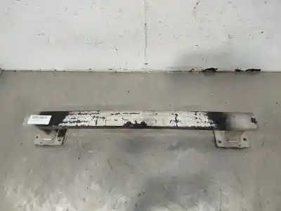 Pezzo di ricambio per auto di seconda mano rinforzo paraurti anteriore per peugeot 307 break/sw (s2) sw 109 cv / 80 kw riferimenti oem iam 7106f1  