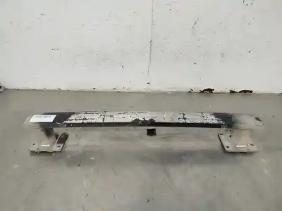 Автозапчастина б/у передній бампер підсилення для PEUGEOT 307 BREAK/SW (S2) SW 109 CV / 80 KW Посилання на OEM IAM 7106F1  