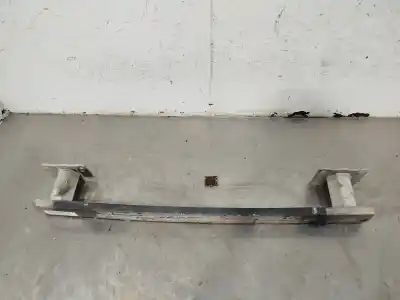 Pezzo di ricambio per auto di seconda mano rinforzo paraurti anteriore per peugeot 307 break/sw (s2) sw 109 cv / 80 kw riferimenti oem iam 7106f1  