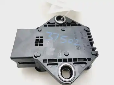 Gebrauchtes Autoersatzteil SENSOR zum NISSAN QASHQAI+2 (JJ10)  OEM-IAM-Referenzen 479300006R  