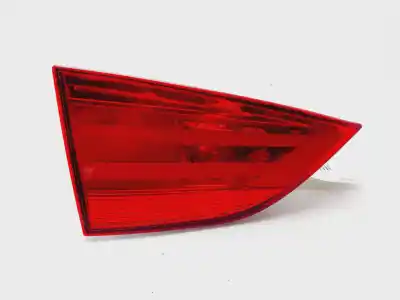 Second-hand car spare part  for BMW X1 (E84)  OEM IAM references 2992479  