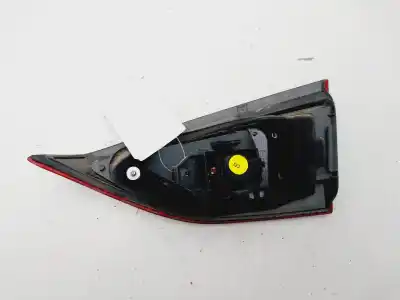 Second-hand car spare part interior left tailgate light for bmw x1 (e84) sdrive 20 d oem iam references 2992479  