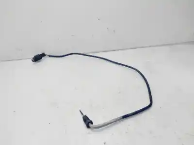İkinci el araba yedek parçası Sensör için NISSAN QASHQAI (J11) Acenta OEM IAM referansları 226401632R  
