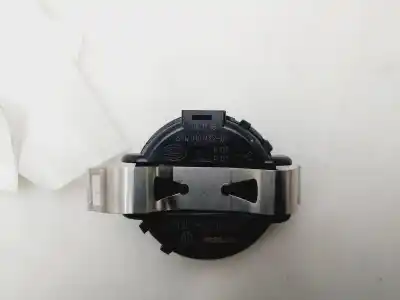 İkinci el araba yedek parçası Sensör için NISSAN QASHQAI (J11) Acenta OEM IAM referansları 285356725R  