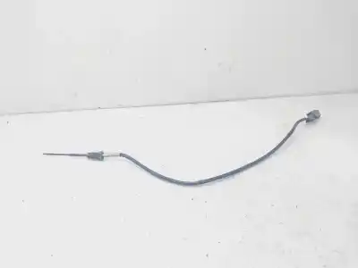 Second-hand car spare part SENSOR for NISSAN QASHQAI (J11)  OEM IAM references 226401704R  