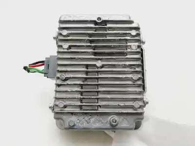 Автозапчастина б/у  для JEEP RENEGADE  Посилання на OEM IAM 51940341  