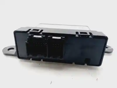 Second-hand car spare part electronic module for jeep renegade longitude 4x2 oem iam references 52022883  
