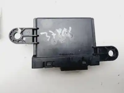 Second-hand car spare part electronic module for jeep renegade longitude 4x2 oem iam references 52022883  