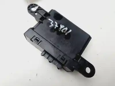 Автозапчасти б/у электронный модуль за jeep renegade longitude 4x2 ссылки oem iam 52022883