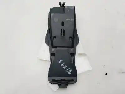 Peça sobressalente para automóvel em segunda mão sensor por volvo v40 kinetic referências oem iam 31360888  