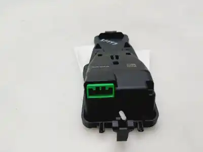 Peça sobressalente para automóvel em segunda mão SENSOR por VOLVO V40  Referências OEM IAM 31360888  