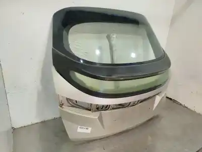 Автозапчастина б/у загальні двері для honda civic berlina 5 (fk) 2.2 i-ctdi comfort посилання на oem iam 68100smge01zz  