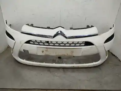 Second-hand car spare part  for CITROEN C4 PICASSO  OEM IAM references 7401WK  