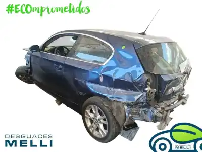 Pezzo di ricambio per auto di seconda mano scatola della farfalla per dacia duster ii sl 2019 riferimenti oem iam a2821410200  