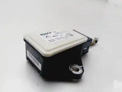 Second-hand car spare part Sensor for MERCEDES CLASE B SPORTS TOURER (W245) B 200 (245.233) OEM IAM references A2165420018  