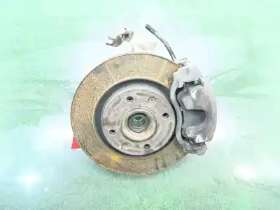 Peça sobressalente para automóvel em segunda mão  por PEUGEOT PARTNER (S2)  Referências OEM IAM 364754  