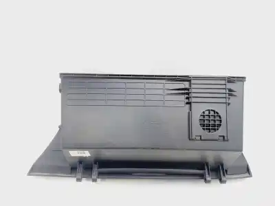 Second-hand car spare part Glove Compartment for HYUNDAI I30 Classic OEM IAM references 845102R000  
