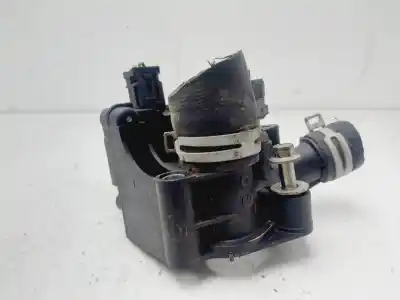 Автозапчасти б/у  за FORD FIESTA (CCN)  ссылки OEM IAM CM5G12029FC  