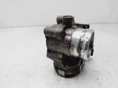 Автозапчасти б/у  за FORD FIESTA (CCN)  ссылки OEM IAM 8A6G9F991AC  