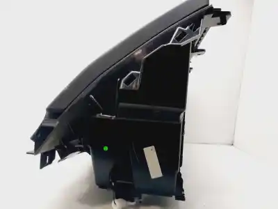 Автозапчасти б/у  за LAND ROVER DISCOVERY SPORT  ссылки OEM IAM FK7214K016BA  