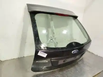 Автозапчастина б/у ЗАГАЛЬНІ ДВЕРІ для FORD FOCUS BERLINA (CAP)  Посилання на OEM IAM 1487316  