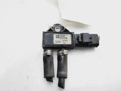 Автозапчастина б/у датчик для PEUGEOT 307 BREAK / SW (S1) BREAK XS Посилання на OEM IAM 9662143180  