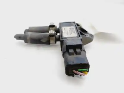 Second-hand car spare part sensor for peugeot 307 break / sw (s1) break xs oem iam references 9662143180  