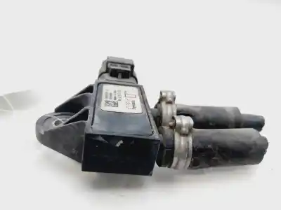 Second-hand car spare part sensor for peugeot 307 break / sw (s1) break xs oem iam references 9662143180  