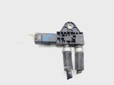 Second-hand car spare part sensor for peugeot 307 break / sw (s1) break xs oem iam references 9662143180  