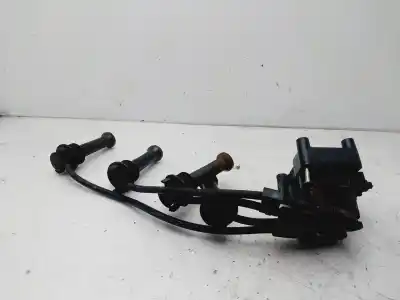 Автозапчастина б/у котушка запалювання для ford fiesta (cbk) trend посилання на oem iam 9bbf10029ba   Автозапчастина б/у котушка запалювання для ford fiesta (cbk) trend посилання на oem iam 9bbf10029ba