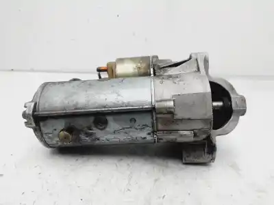 Second-hand car spare part Starter Motor for VOLVO S40 BERLINA 1.9 Diesel CAT OEM IAM references 30620657  